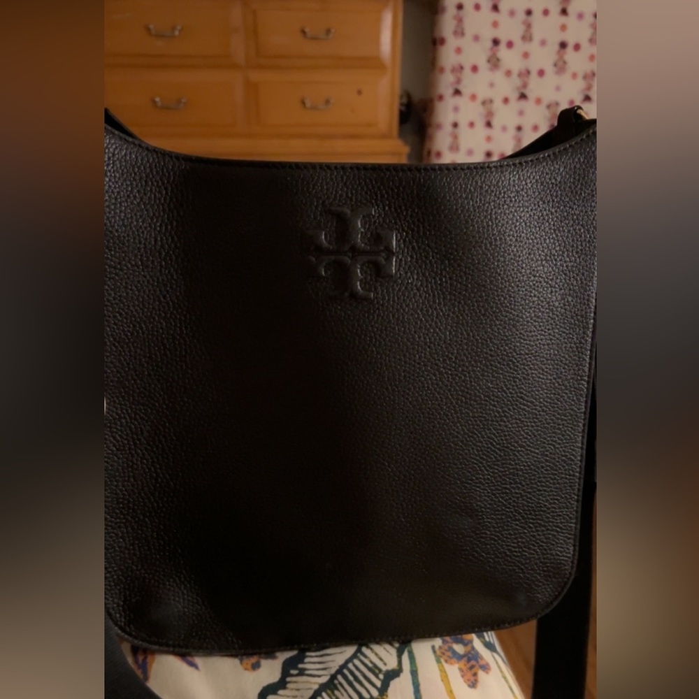 Tory Burch